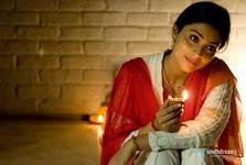 10/12/2013 : DEEPA MEHTA - Midnight's Children 10/12/2013 : DEEPA MEHTA - Midnight's Children
