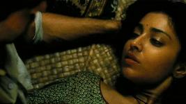 10/12/2013 : DEEPA MEHTA - Midnight's Children 10/12/2013 : DEEPA MEHTA - Midnight's Children