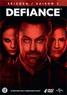 31/10/2014 :  - Defiance Season 2