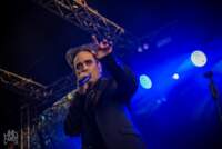 DEINE LAKAIEN - Amphi Festival Keulen
