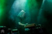 DEINE LAKAIEN - Amphi Festival Keulen