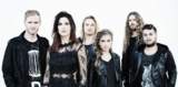 NEWS: Delain unveil first albums details