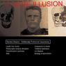 SEVERE ILLUSION