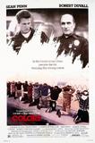 NEWS: Dennis Hopper¹s Colors starring Sean Penn and Robert Duvall makes its UK Blu-ray