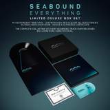 SEABOUND