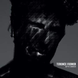 TERENCE FIXMER Depth Charged