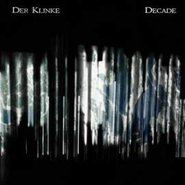 DER KLINKE Decade