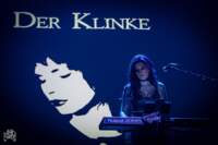 DER KLINKE