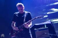 DER KLINKE - Double Dare fest. Gent