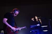 DER KLINKE - Double Dare fest. Gent