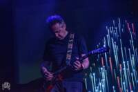 DER KLINKE - Double Dare fest. Gent