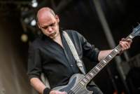 DER KLINKE - GDW Festival Tilloloy