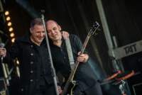 DER KLINKE - GDW Festival Tilloloy