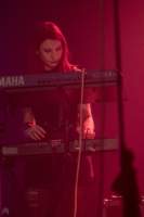 DER KLINKE - @ Soulfieldswave Kortrijk