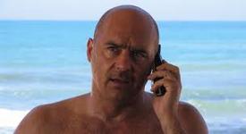 21/07/2015 : - DETECTIVE MONTALBANO SEASON 6 21/07/2015 : - DETECTIVE MONTALBANO SEASON 6