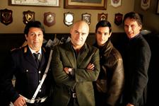 21/07/2015 : - DETECTIVE MONTALBANO SEASON 6 21/07/2015 : - DETECTIVE MONTALBANO SEASON 6