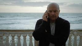 21/07/2015 : - DETECTIVE MONTALBANO SEASON 6 21/07/2015 : - DETECTIVE MONTALBANO SEASON 6