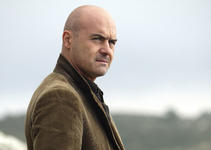21/07/2015 : - DETECTIVE MONTALBANO SEASON 6 21/07/2015 : - DETECTIVE MONTALBANO SEASON 6