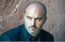 21/07/2015 : - DETECTIVE MONTALBANO SEASON 6 21/07/2015 : - DETECTIVE MONTALBANO SEASON 6