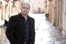 21/07/2015 : - DETECTIVE MONTALBANO SEASON 6 21/07/2015 : - DETECTIVE MONTALBANO SEASON 6