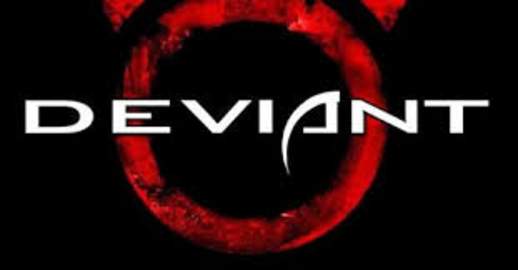 DEVIANT UK