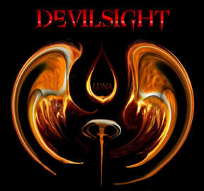 DEVILSIGHT A Band to Discover