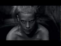 DIE ANTWOORD