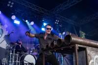 DIE KRUPPS