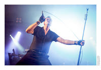 DIE KRUPPS - Amphi Festival, Köln, Germany