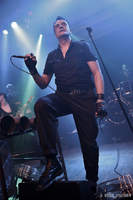 DIE KRUPPS - 