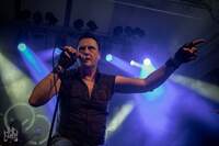 DIE KRUPPS