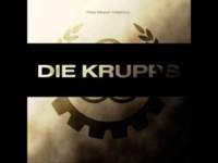 DIE KRUPPS