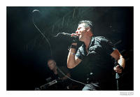 DIE KRUPPS