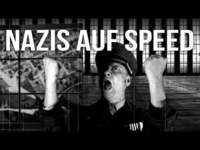 13 - Nazis Auf Speed