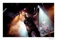 DIE KRUPPS - 