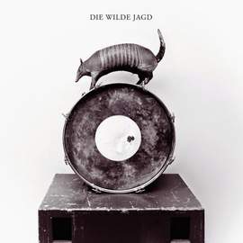 DIE WILDE JAGD