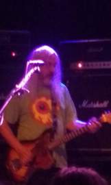 DINOSAUR JR.