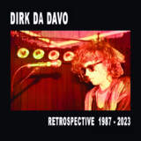 DIRK DA DAVO