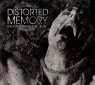 DISTORTED MEMORY