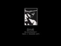 DIVE