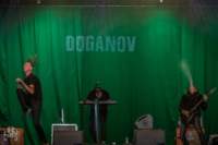 DOGANOV - W-Fest Amougies