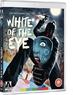 25/03/2014 : DONALD CAMMELL - White Of The Eye