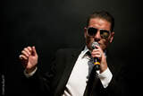 NITZER EBB