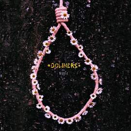05/09/2015 : DOWNERS - Noose (EP)