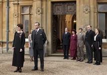 19/09/2014 : - DOWNTOWN ABBEY SEASON 4 19/09/2014 : - DOWNTOWN ABBEY SEASON 4
