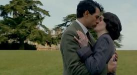 19/09/2014 : - DOWNTOWN ABBEY SEASON 4 19/09/2014 : - DOWNTOWN ABBEY SEASON 4
