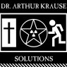 DR. ARTHUR KRAUSE Solutions