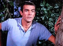 17/08/2015 : TERENCE YOUNG - Dr. No 17/08/2015 : TERENCE YOUNG - Dr. No