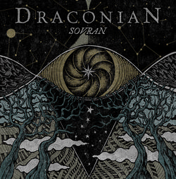 DRACONIAN