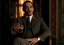 16/10/2014 : - DRACULA SEASON 1 16/10/2014 : - DRACULA SEASON 1
